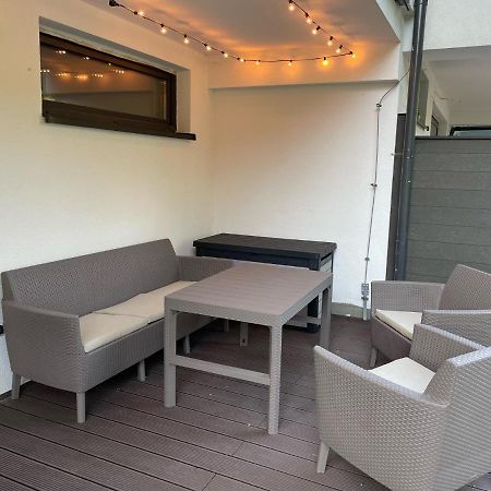 Apartament blisko kolejki na Skrzyczne Szczyrk Zewnętrze zdjęcie